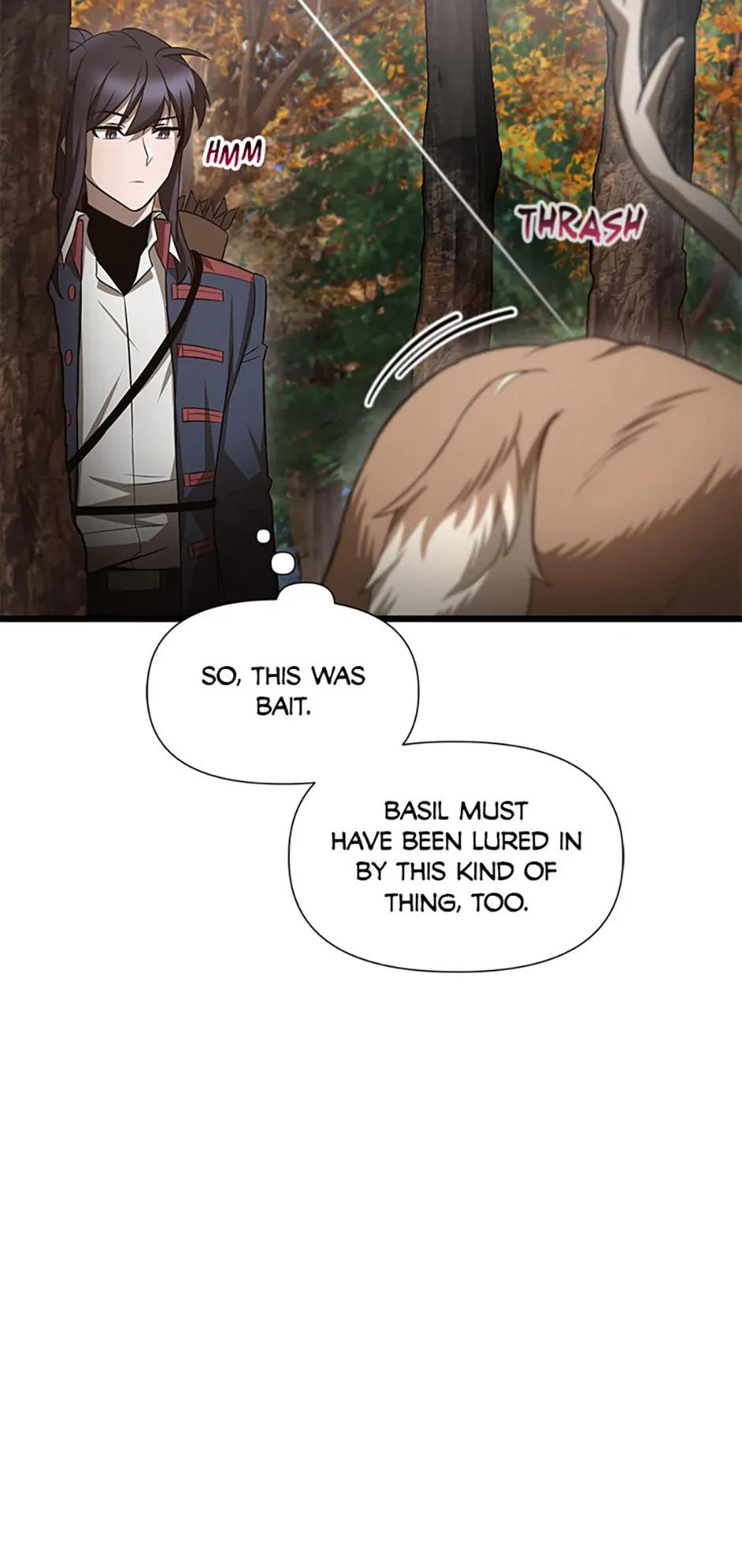 Read Helmut EN Manga Online