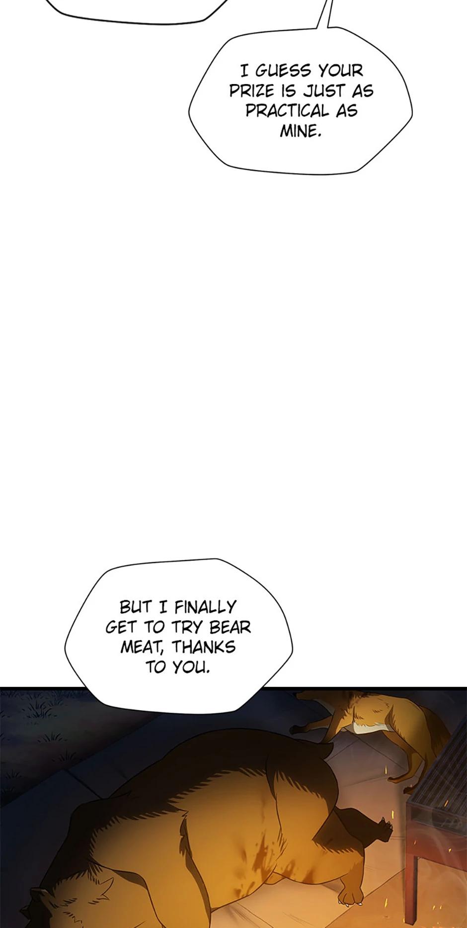 Read Helmut EN Manga Online