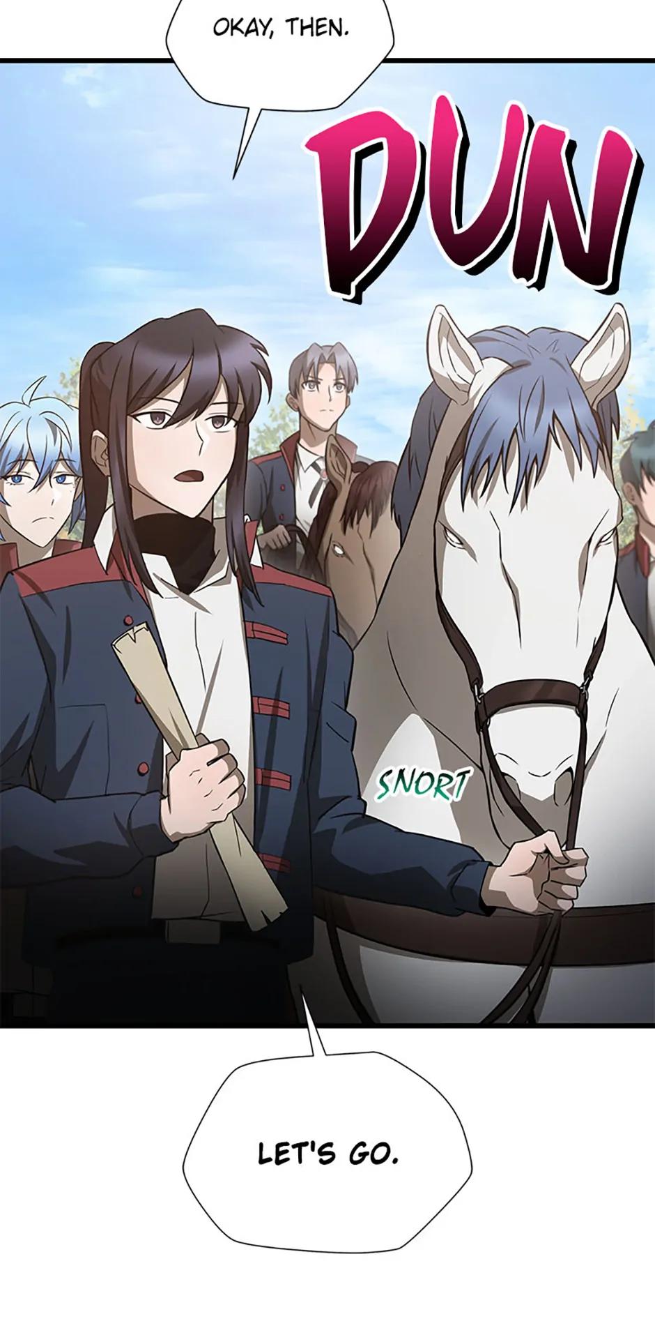 Read Helmut EN Manga Online