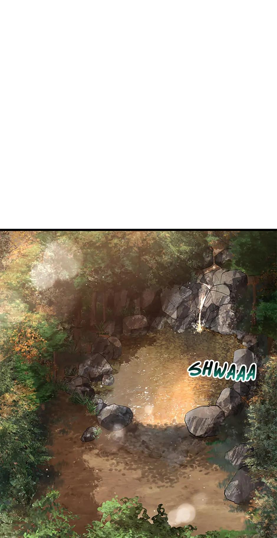 Read Helmut EN Manga Online