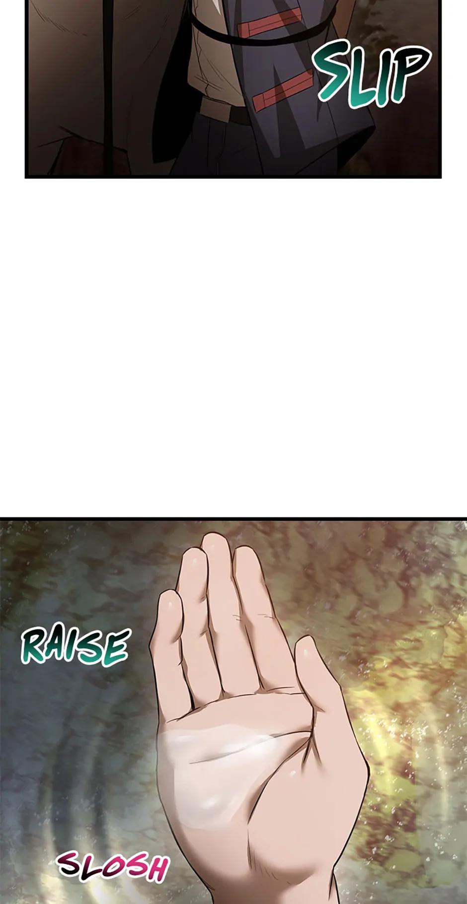 Read Helmut EN Manga Online