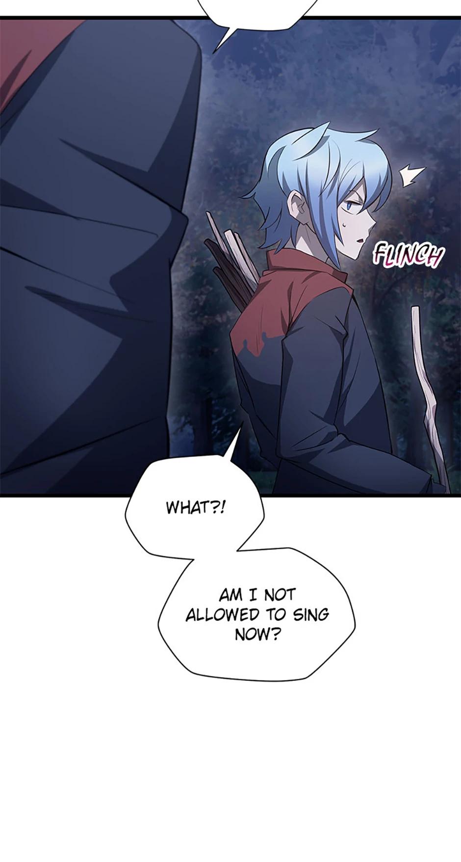 Read Helmut EN Manga Online