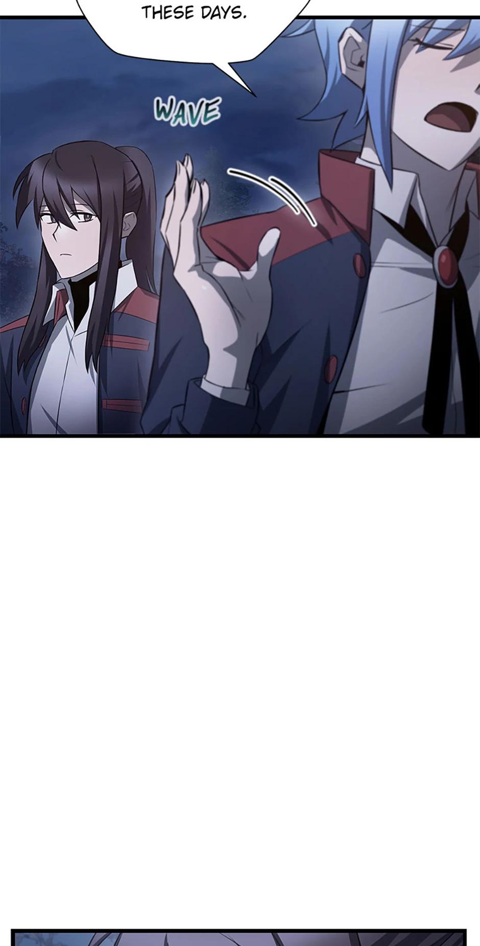 Read Helmut EN Manga Online