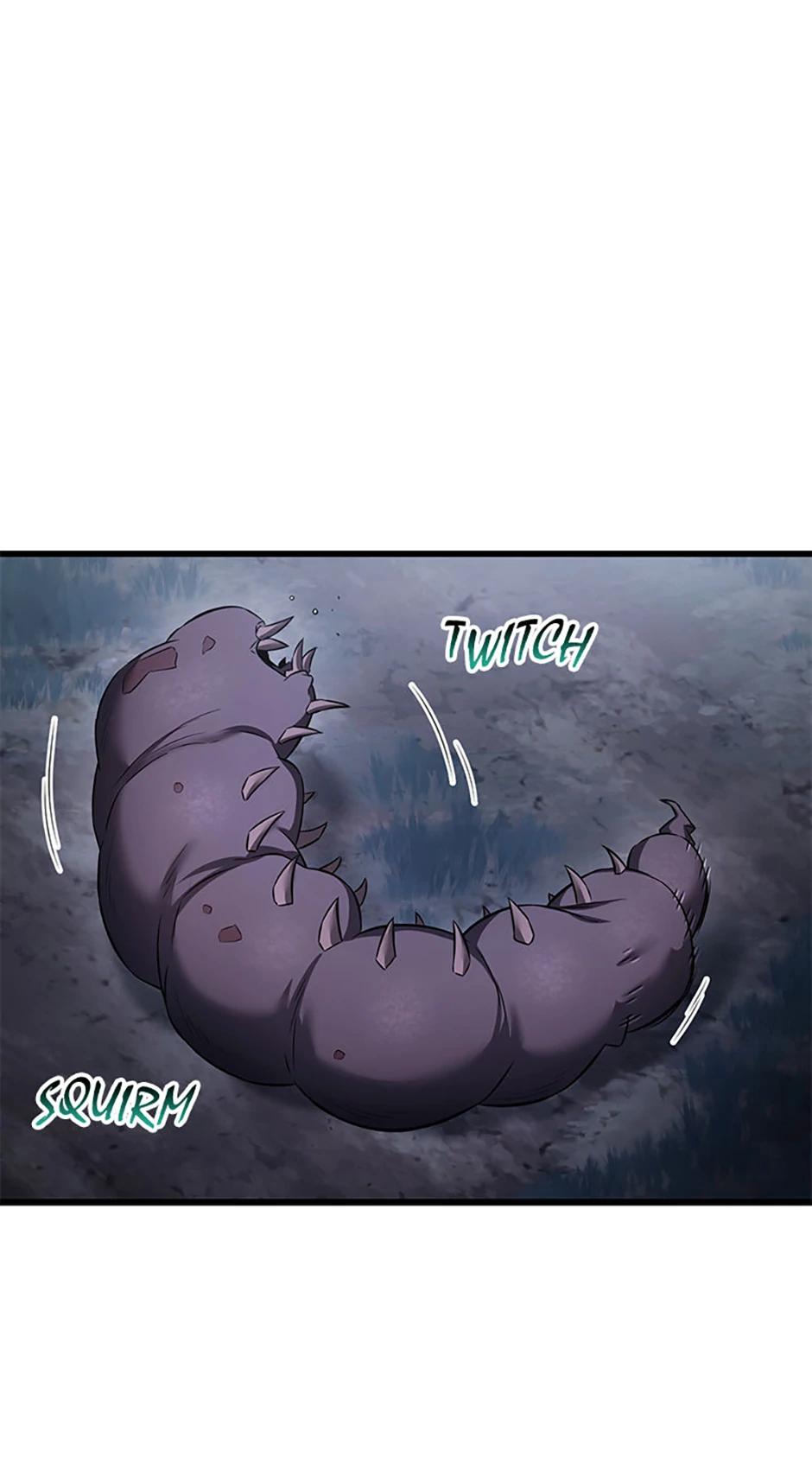 Read Helmut EN Manga Online