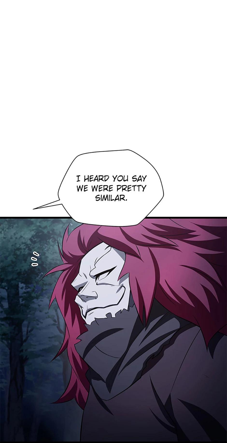 Read Helmut EN Manga Online