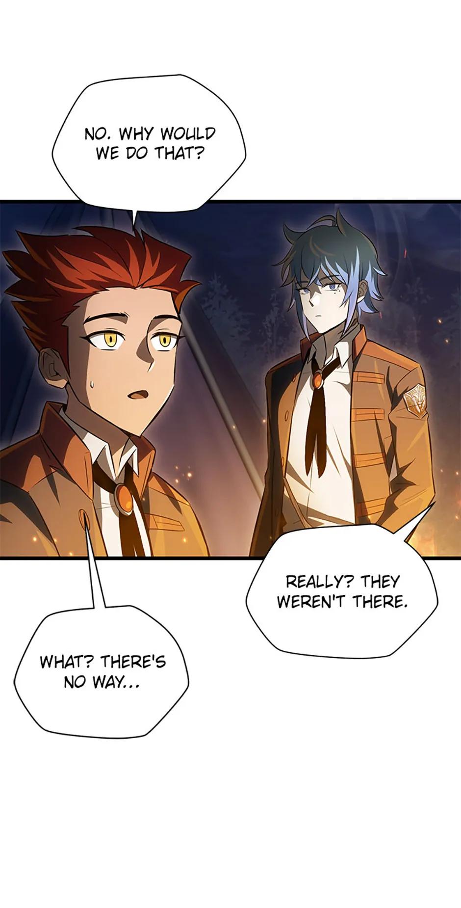 Read Helmut EN Manga Online