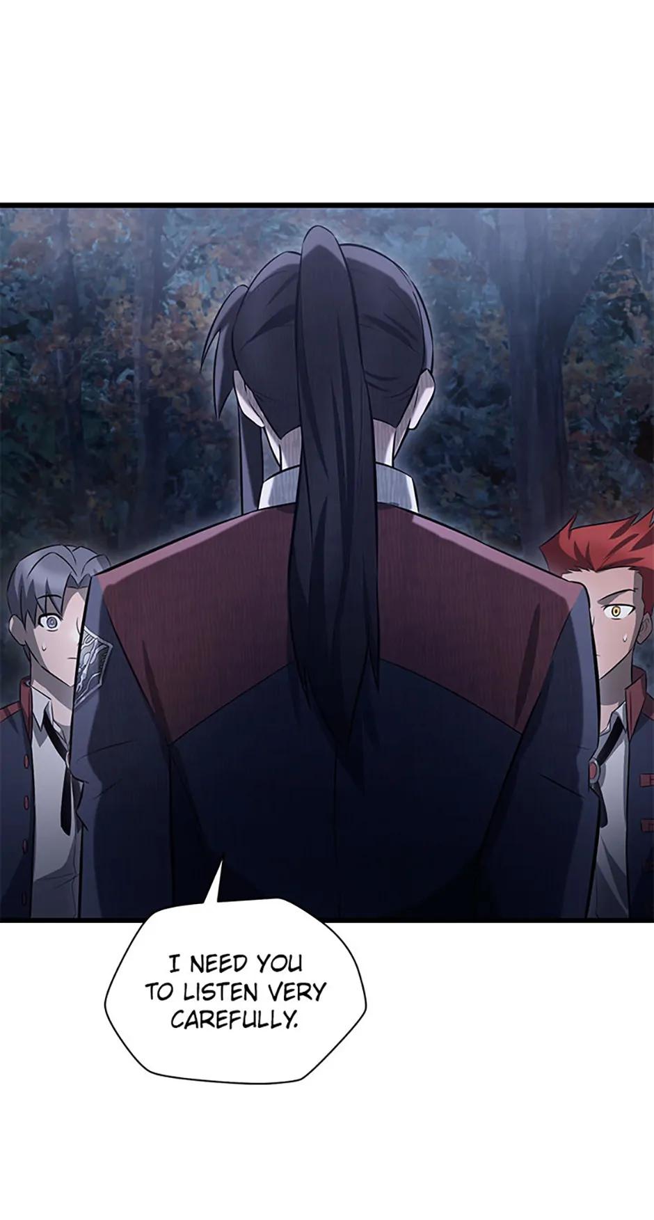 Read Helmut EN Manga Online