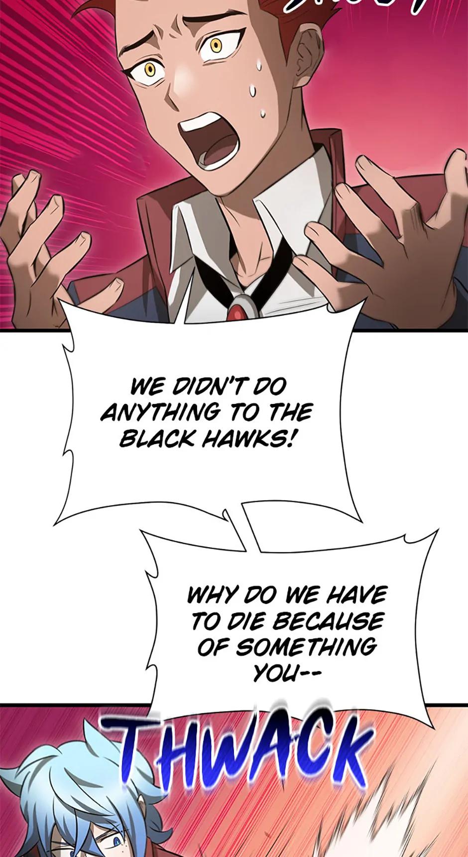 Read Helmut EN Manga Online