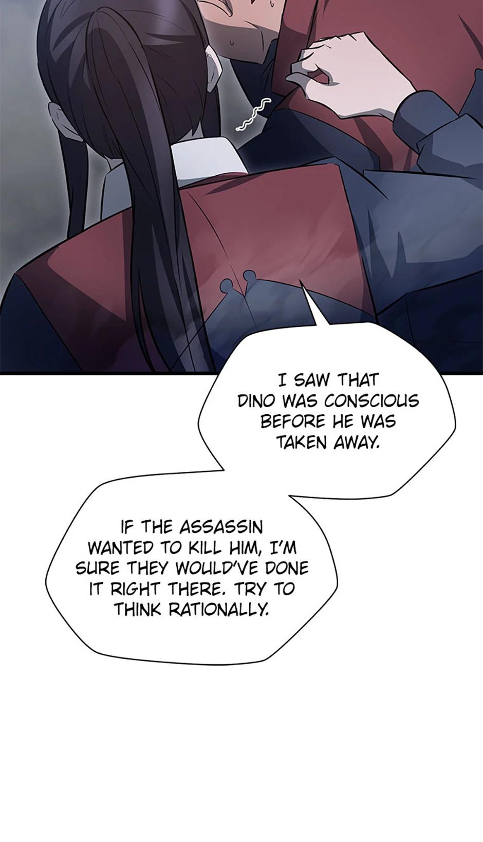 Read Helmut EN Manga Online