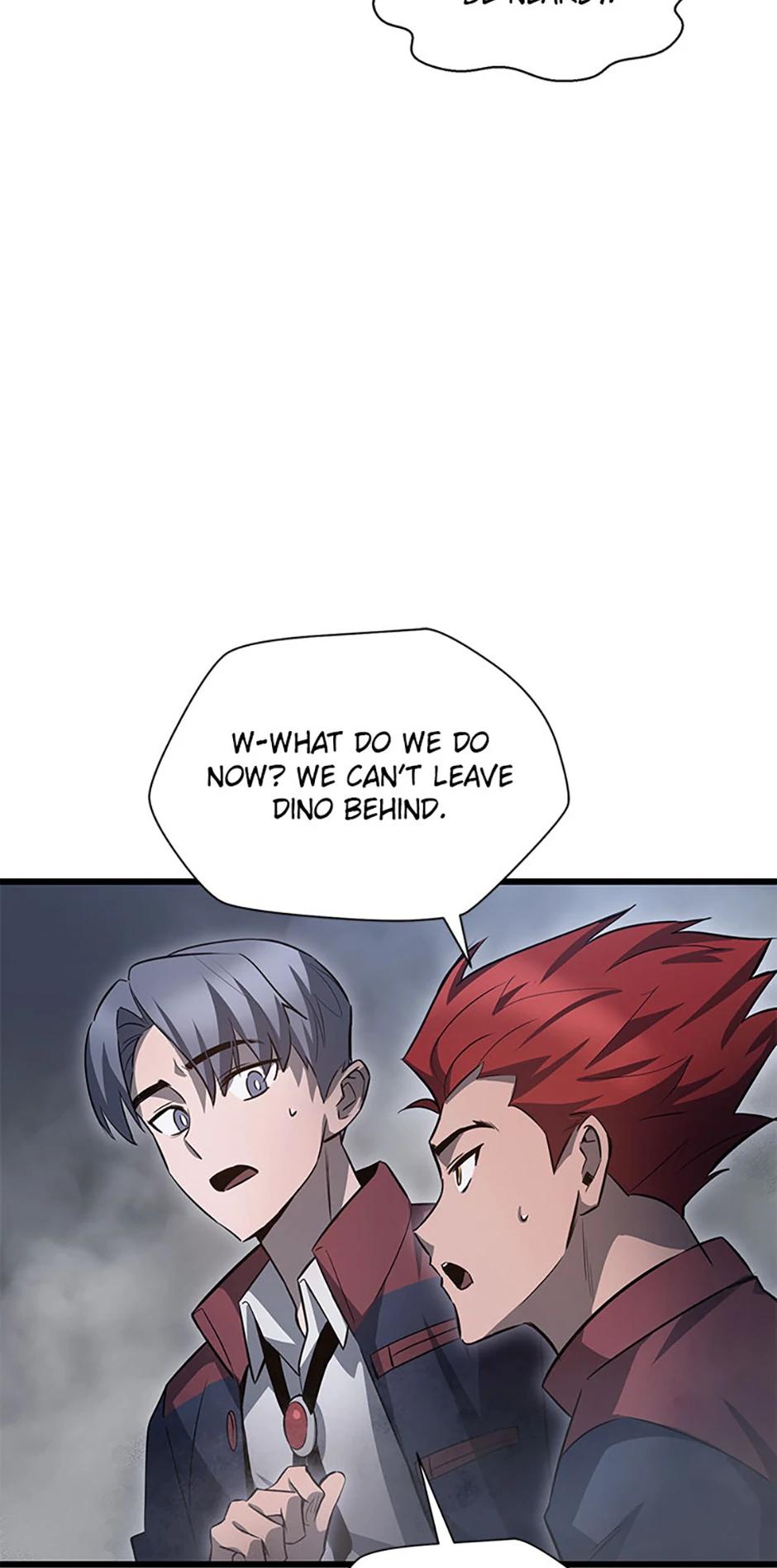 Read Helmut EN Manga Online