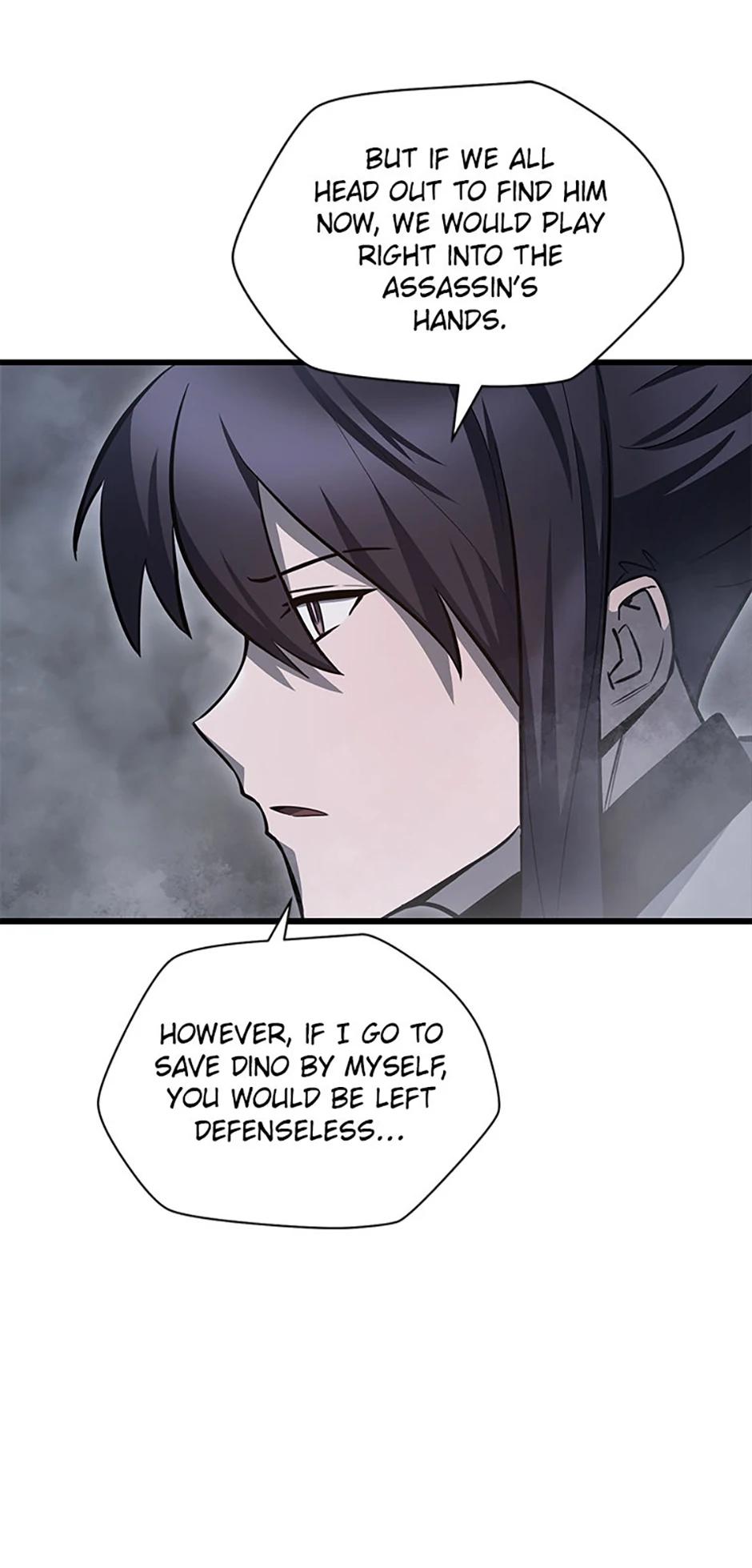 Read Helmut EN Manga Online