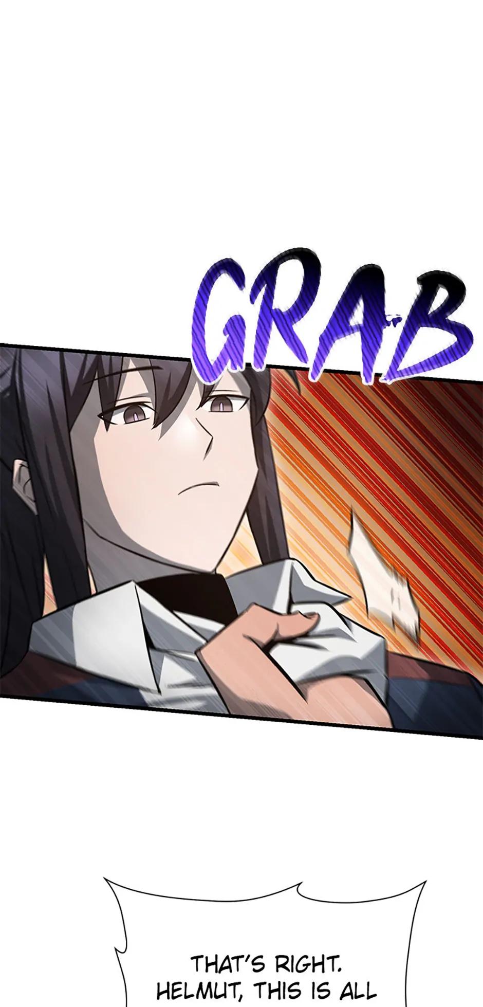 Read Helmut EN Manga Online