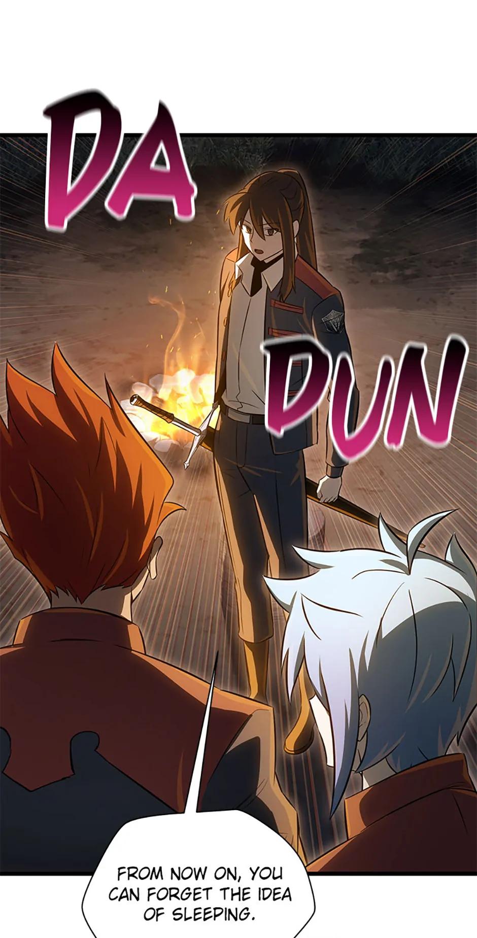 Read Helmut EN Manga Online