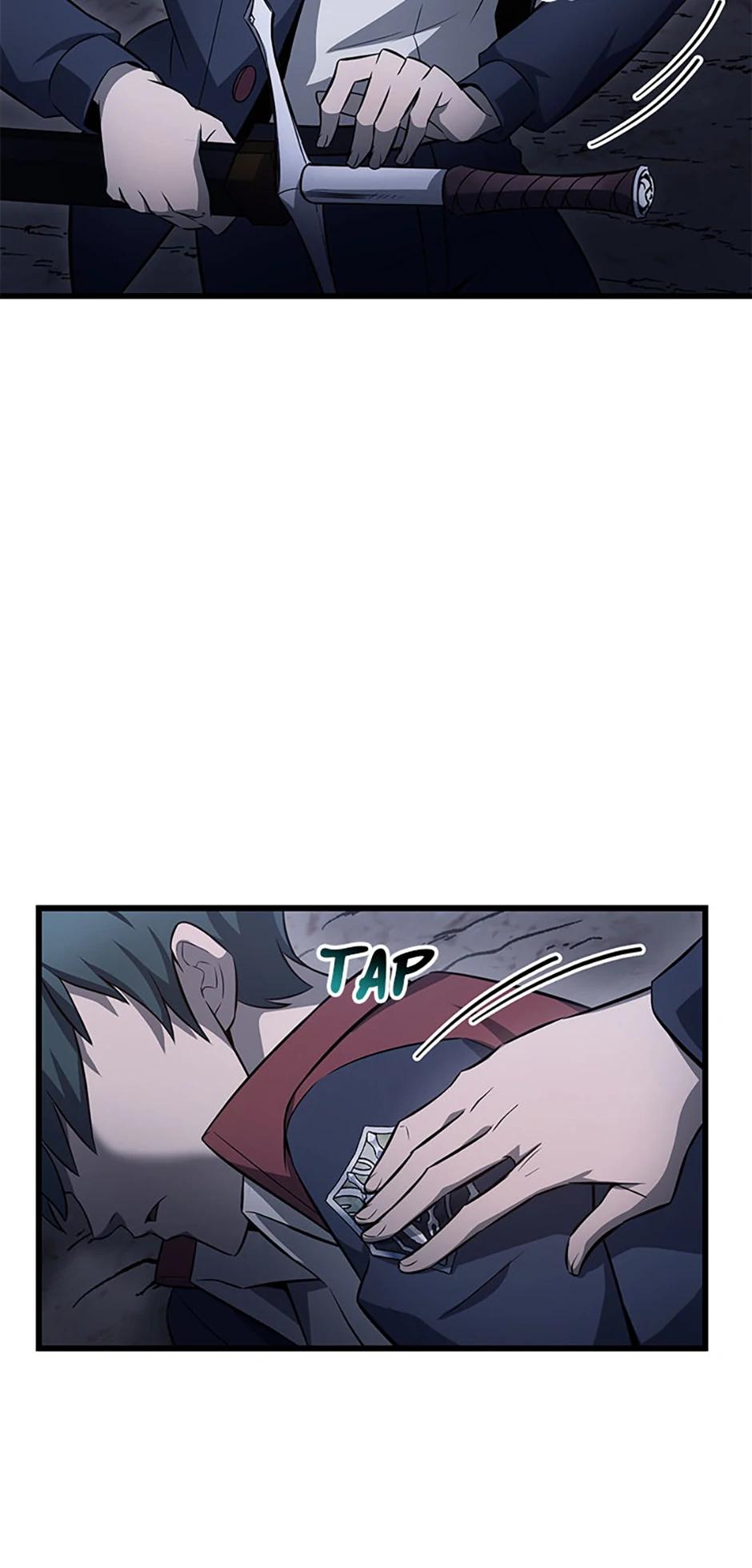 Read Helmut EN Manga Online