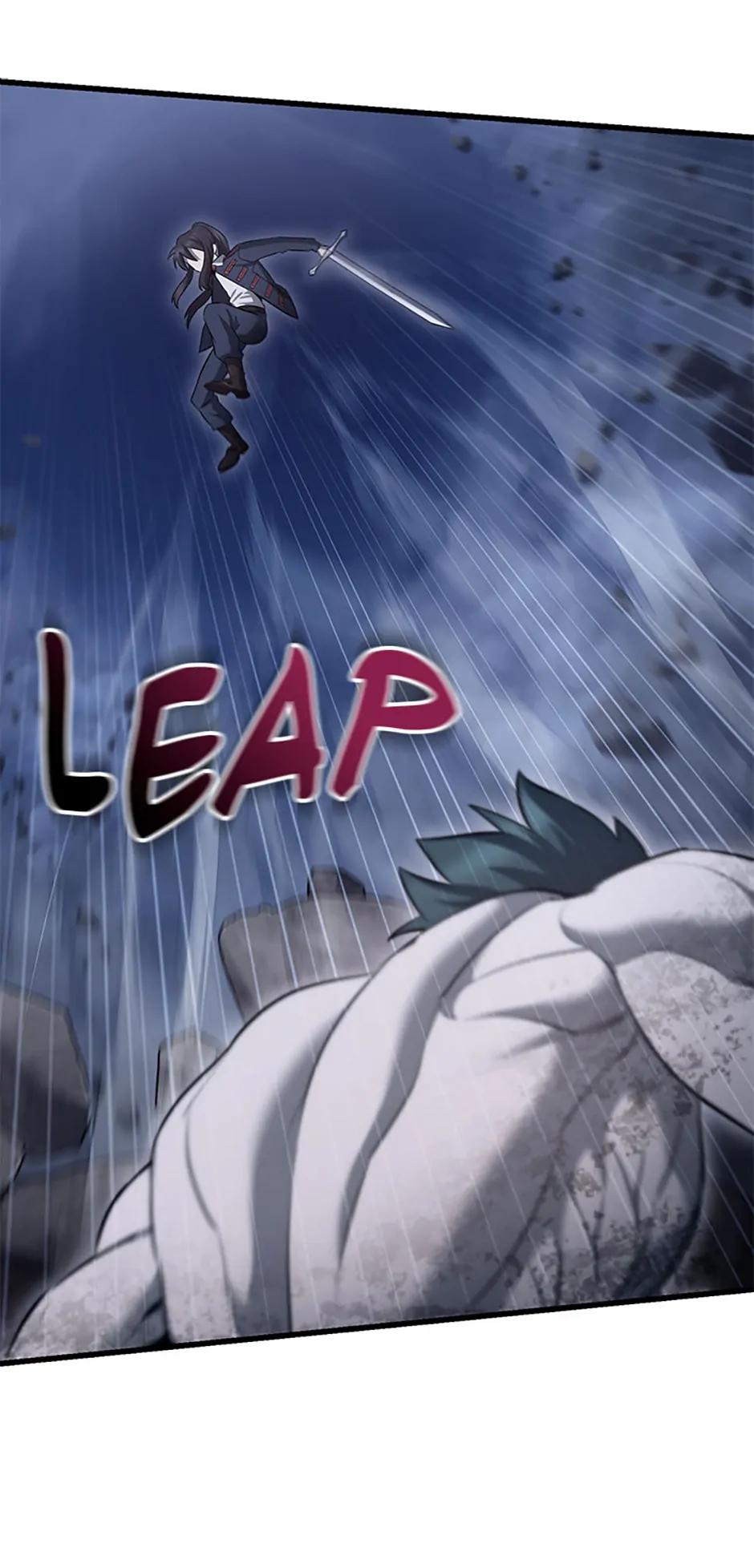 Read Helmut EN Manga Online