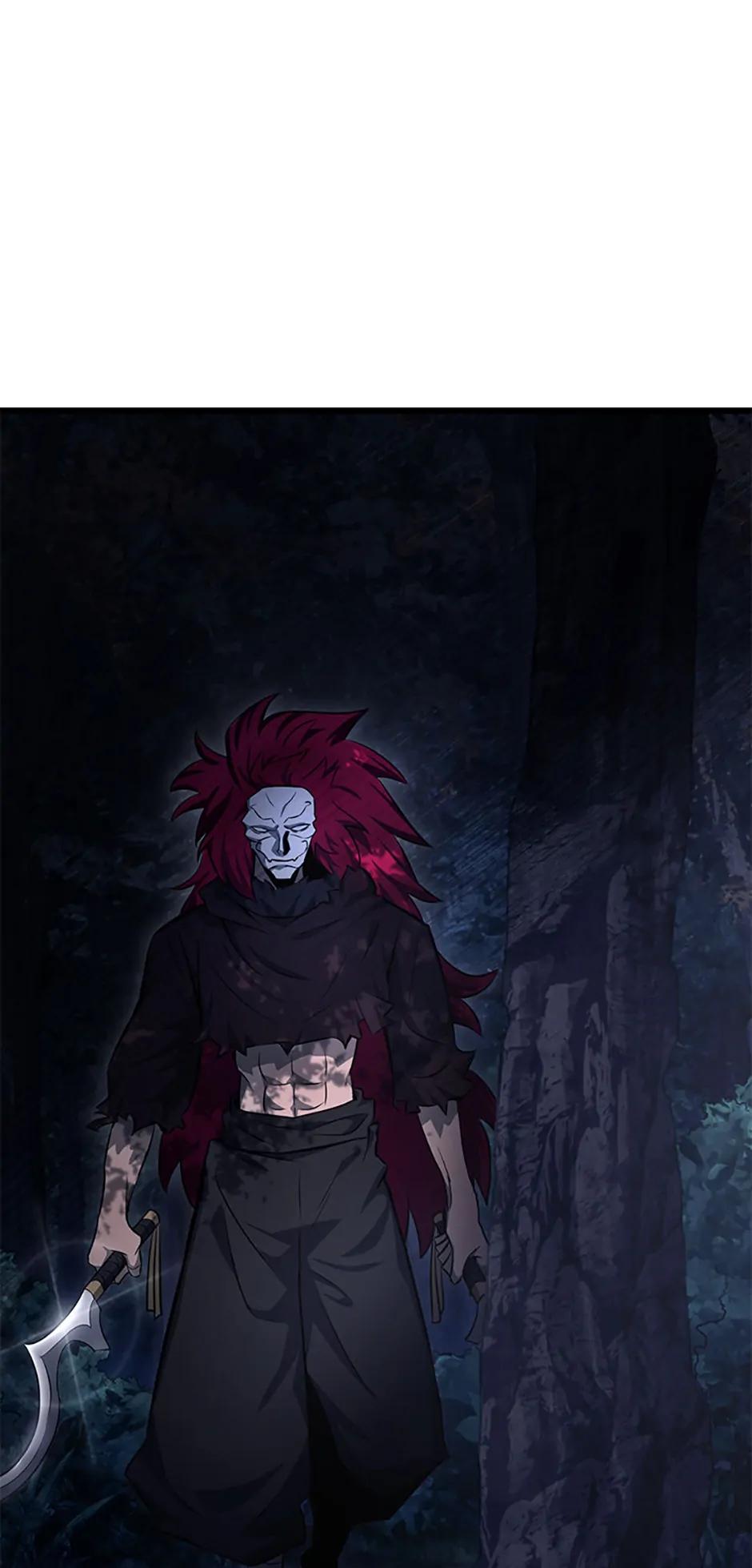 Read Helmut EN Manga Online