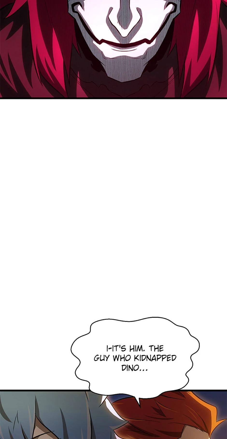 Read Helmut EN Manga Online