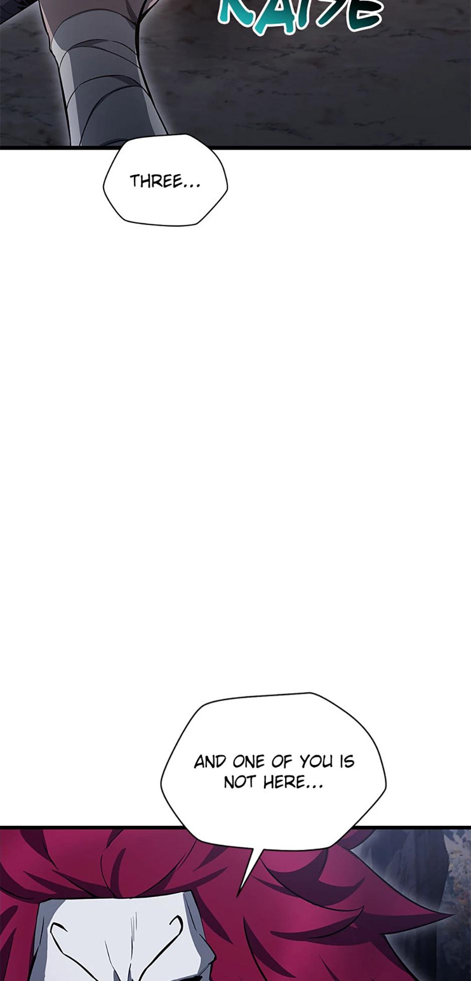 Read Helmut EN Manga Online