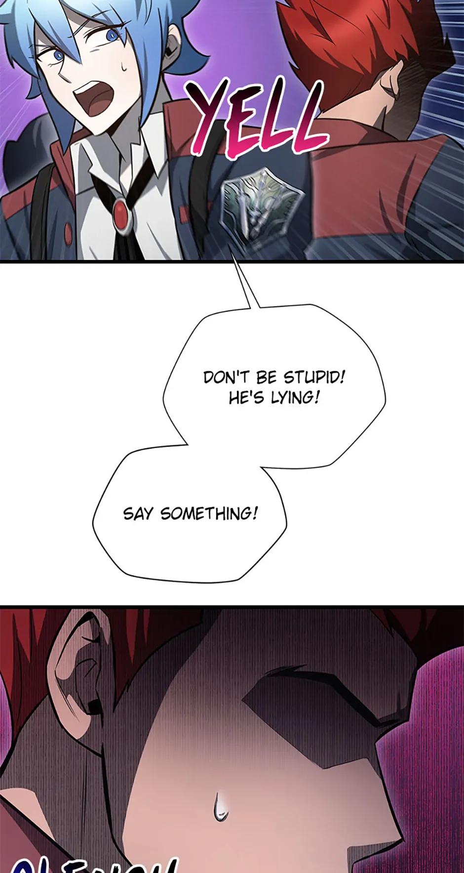 Read Helmut EN Manga Online