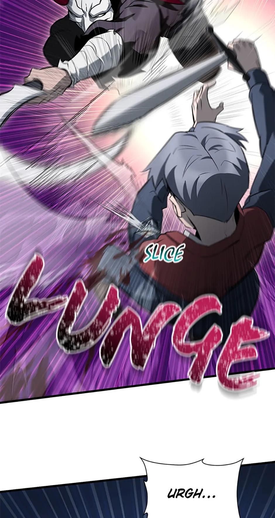 Read Helmut EN Manga Online