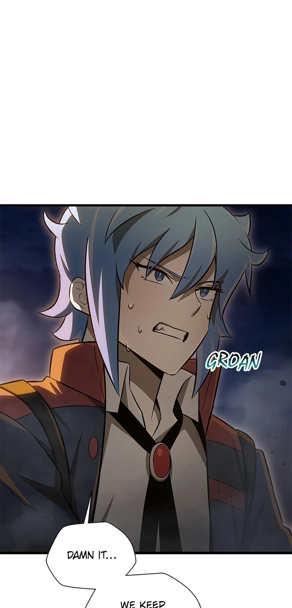 Read Helmut EN Manga Online