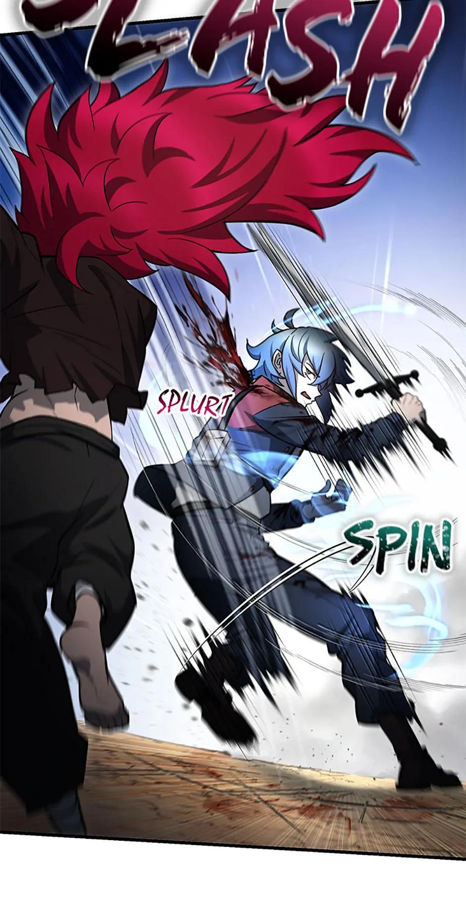 Read Helmut EN Manga Online