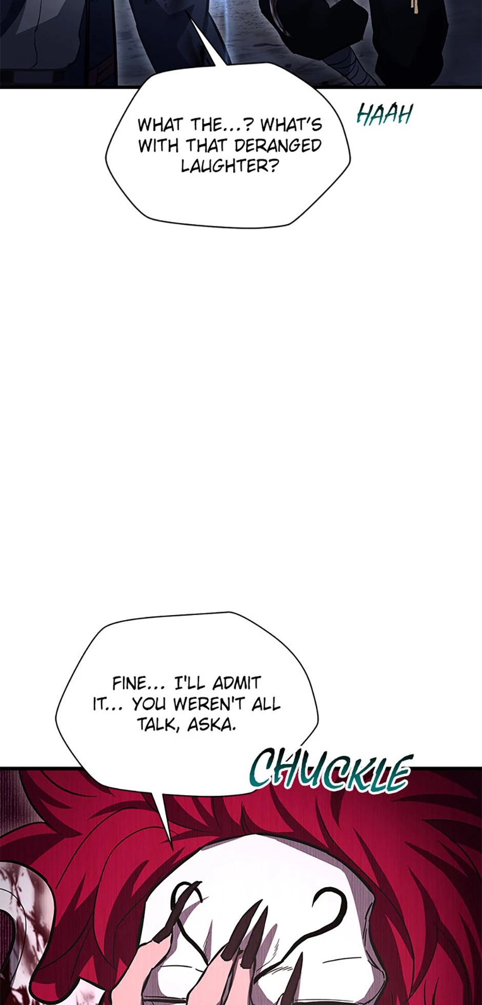 Read Helmut EN Manga Online