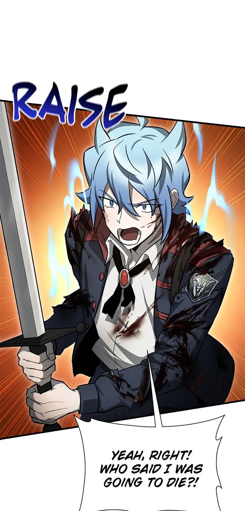 Read Helmut EN Manga Online