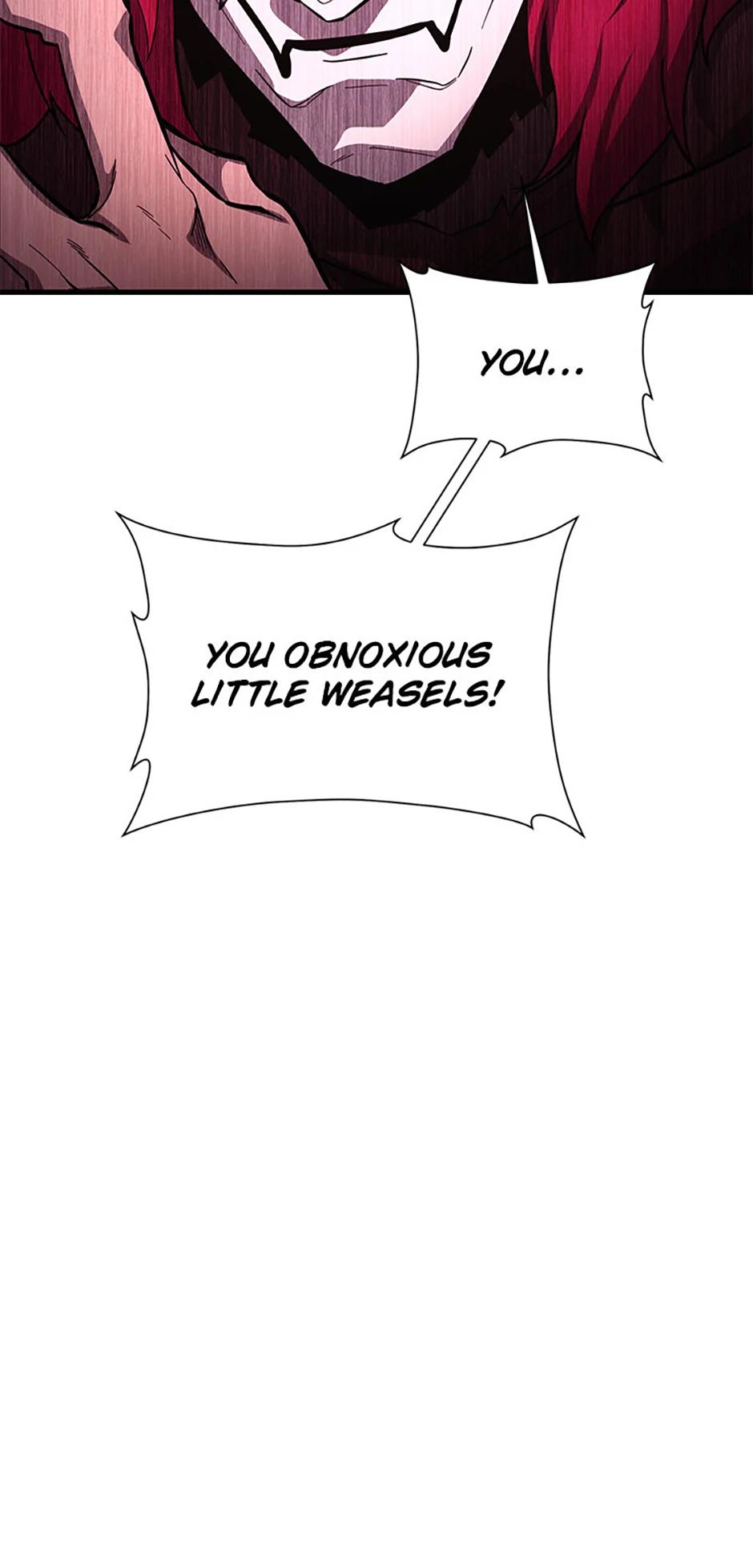 Read Helmut EN Manga Online