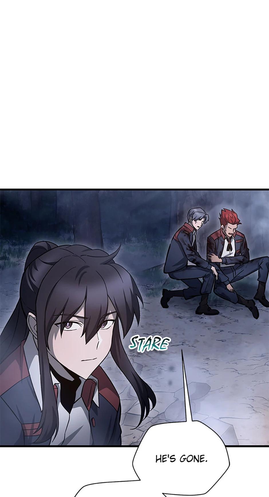 Read Helmut EN Manga Online