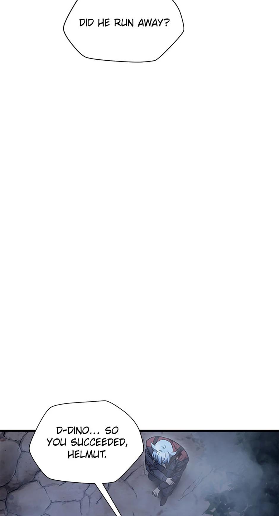 Read Helmut EN Manga Online
