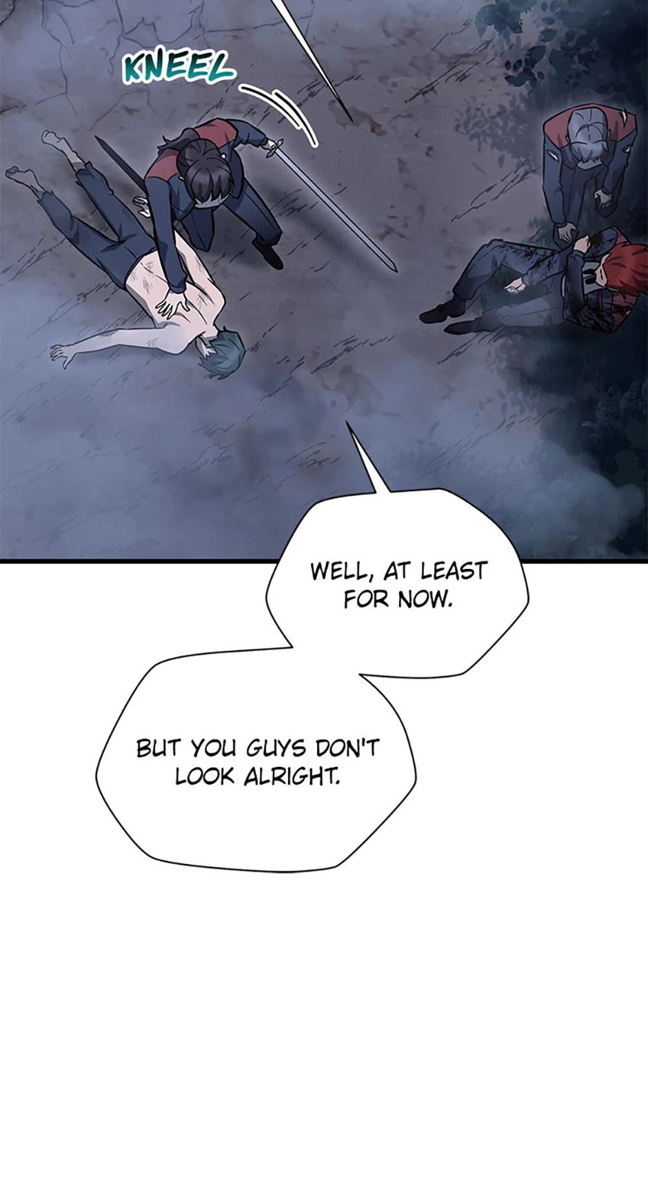 Read Helmut EN Manga Online