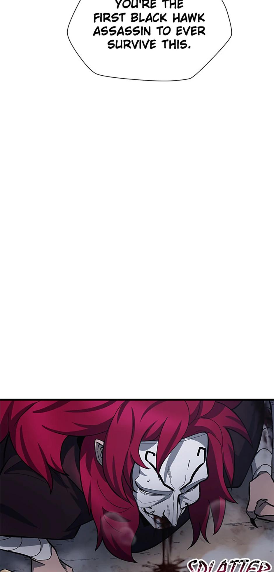 Read Helmut EN Manga Online