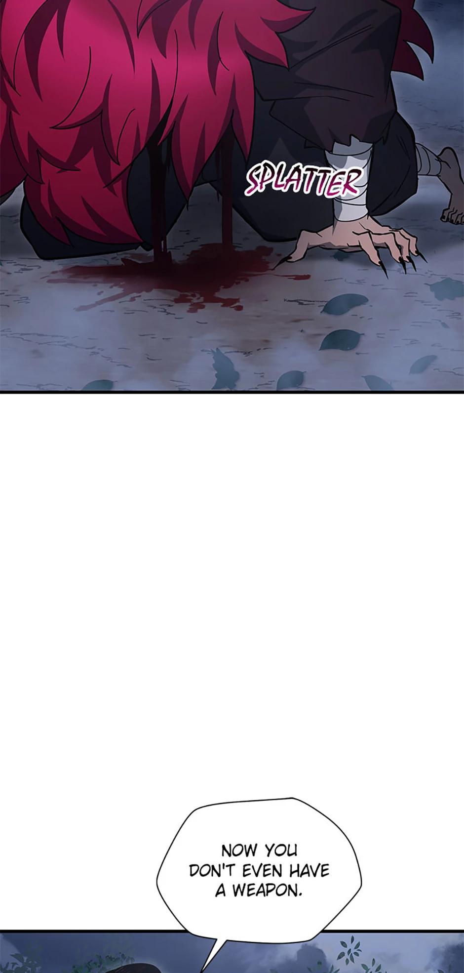 Read Helmut EN Manga Online