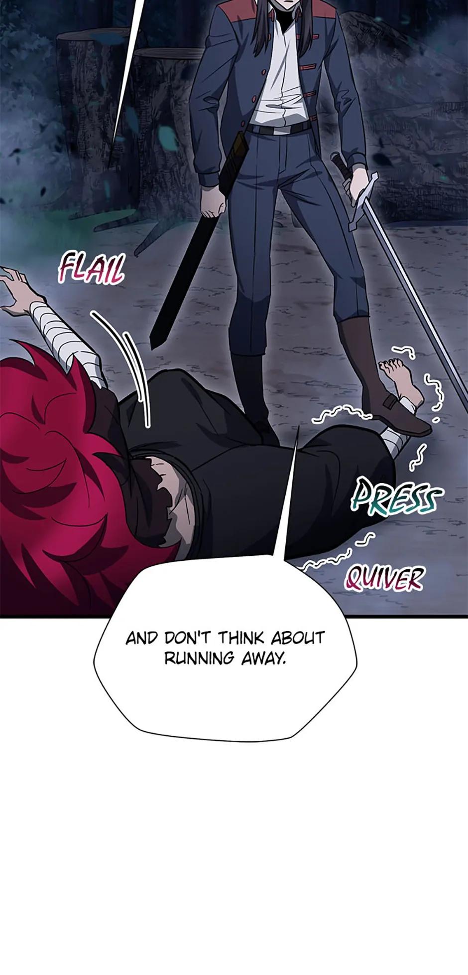 Read Helmut EN Manga Online