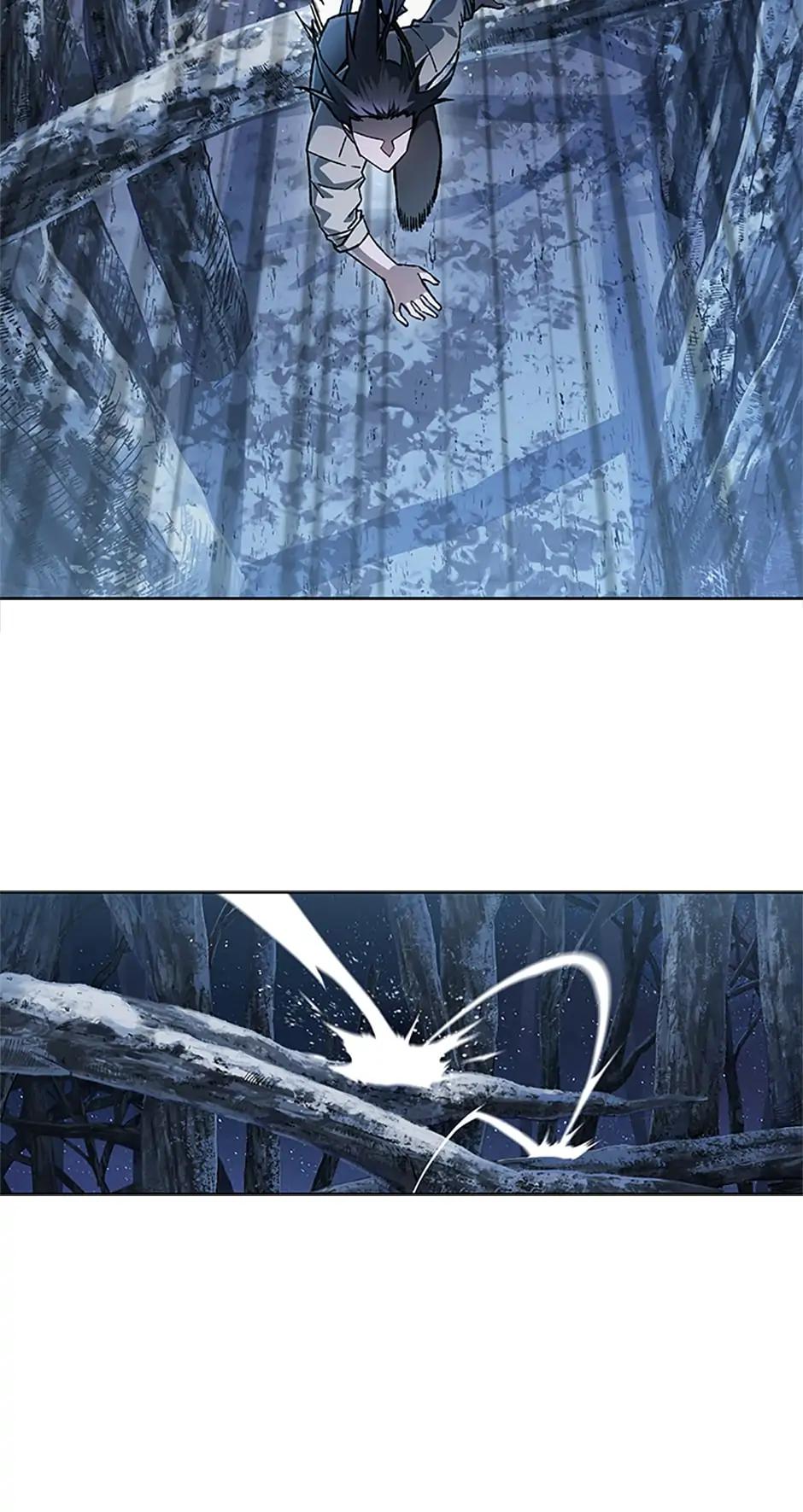 Read Helmut EN Manga Online