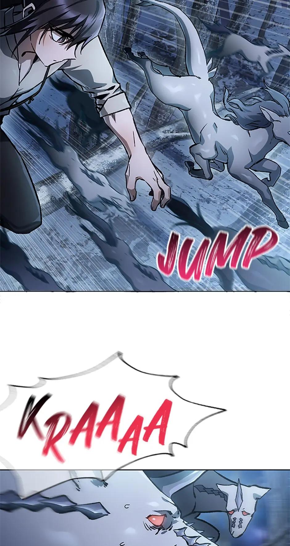 Read Helmut EN Manga Online