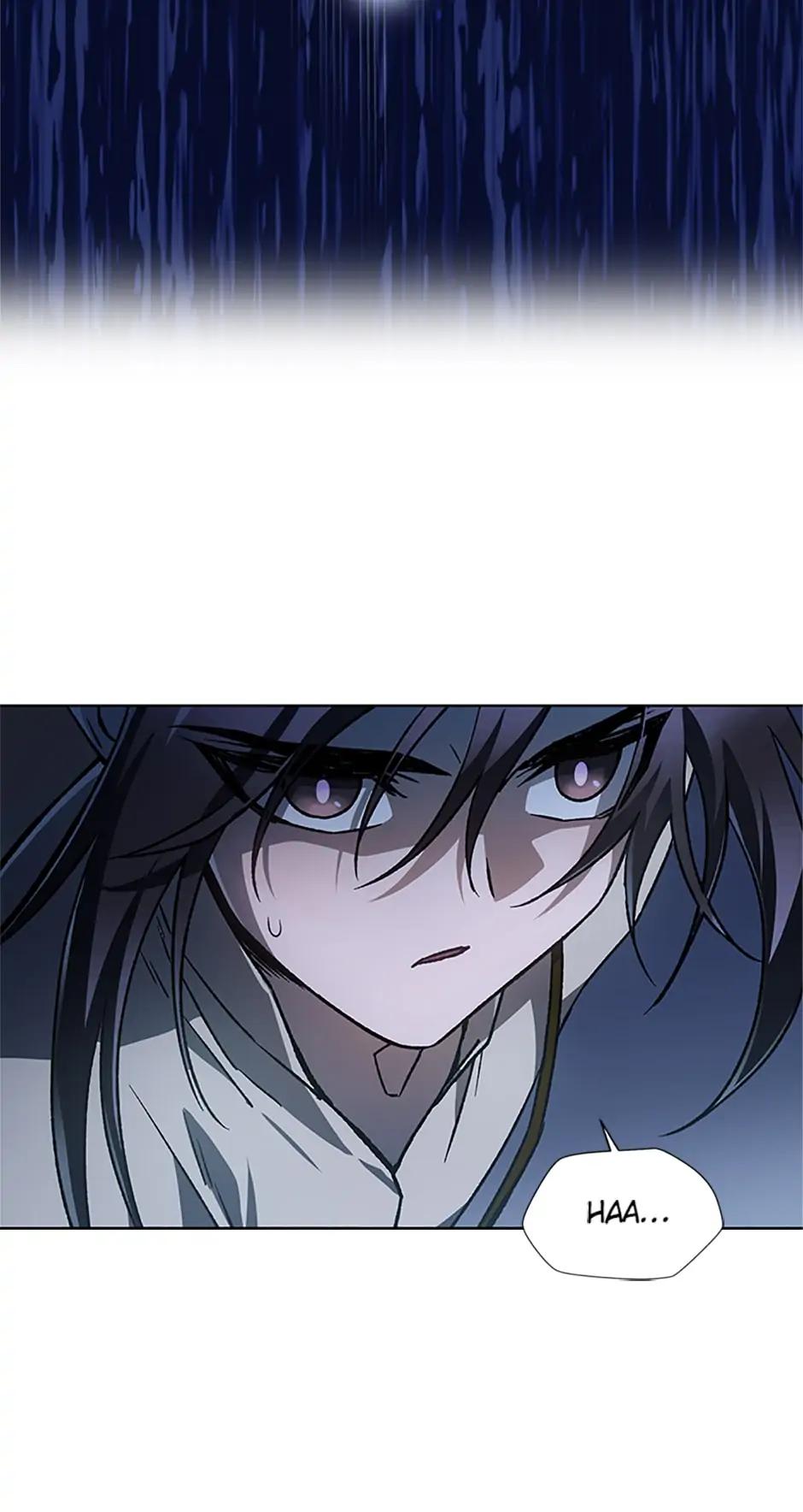 Read Helmut EN Manga Online