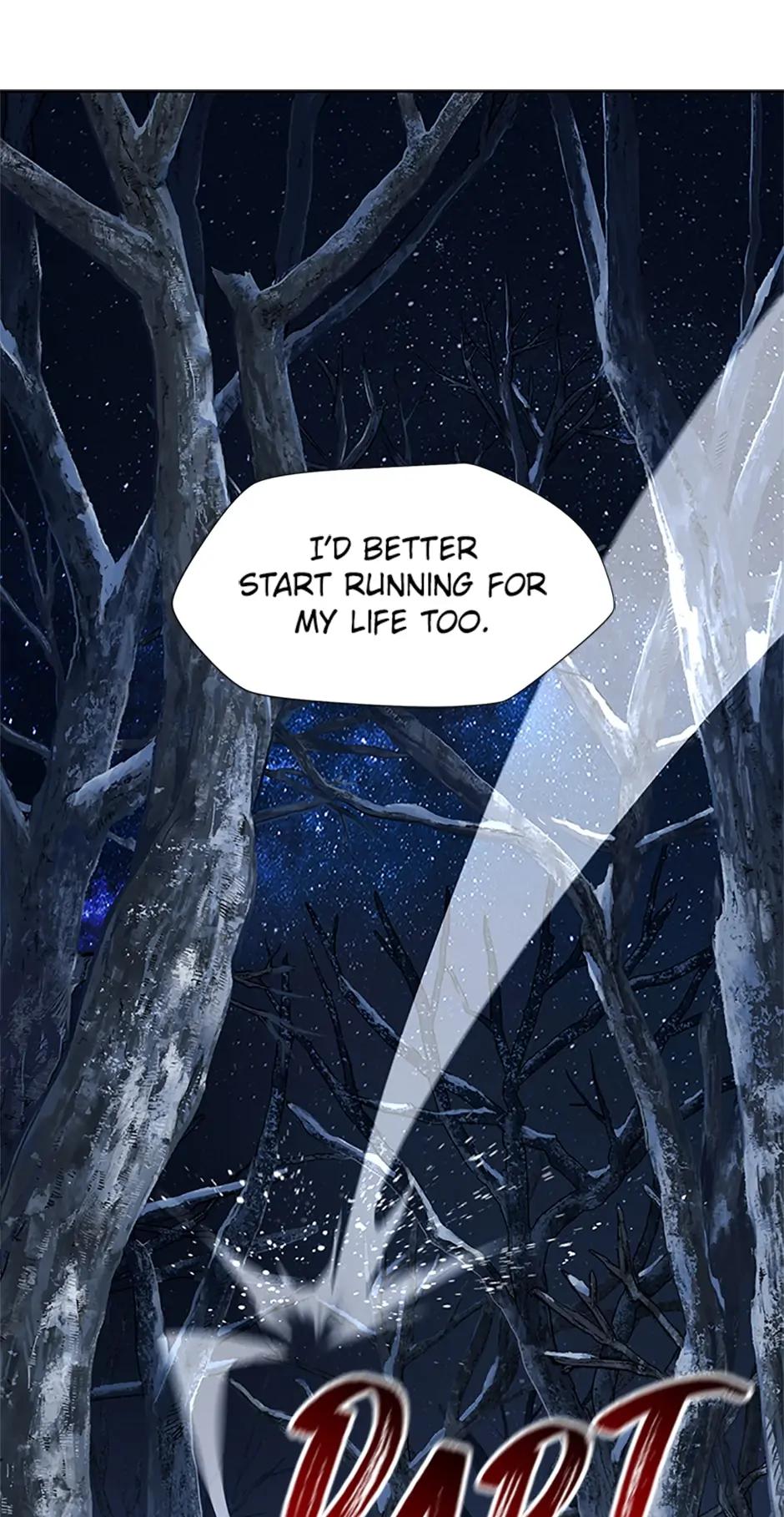 Read Helmut EN Manga Online