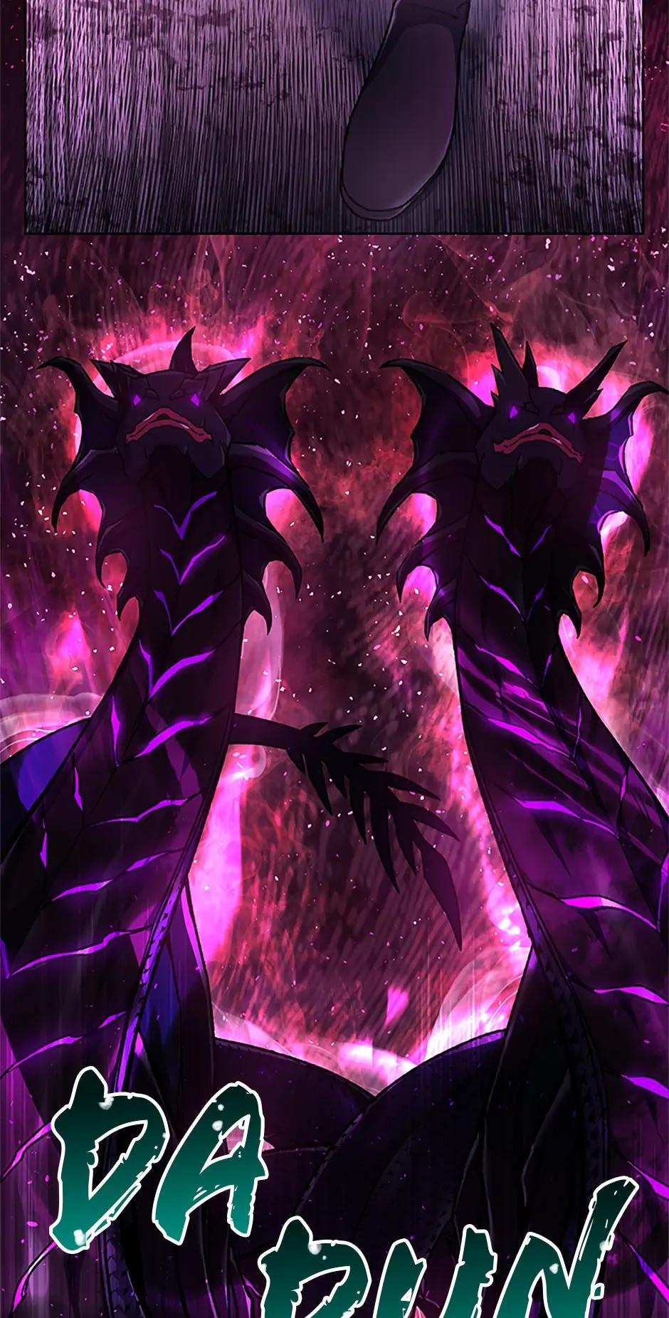 Read Helmut EN Manga Online