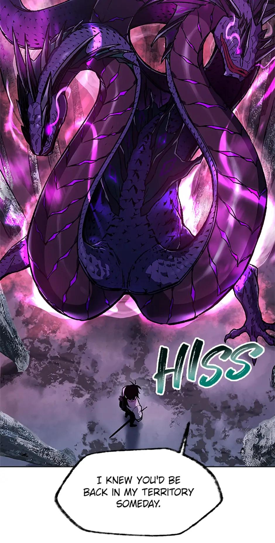 Read Helmut EN Manga Online