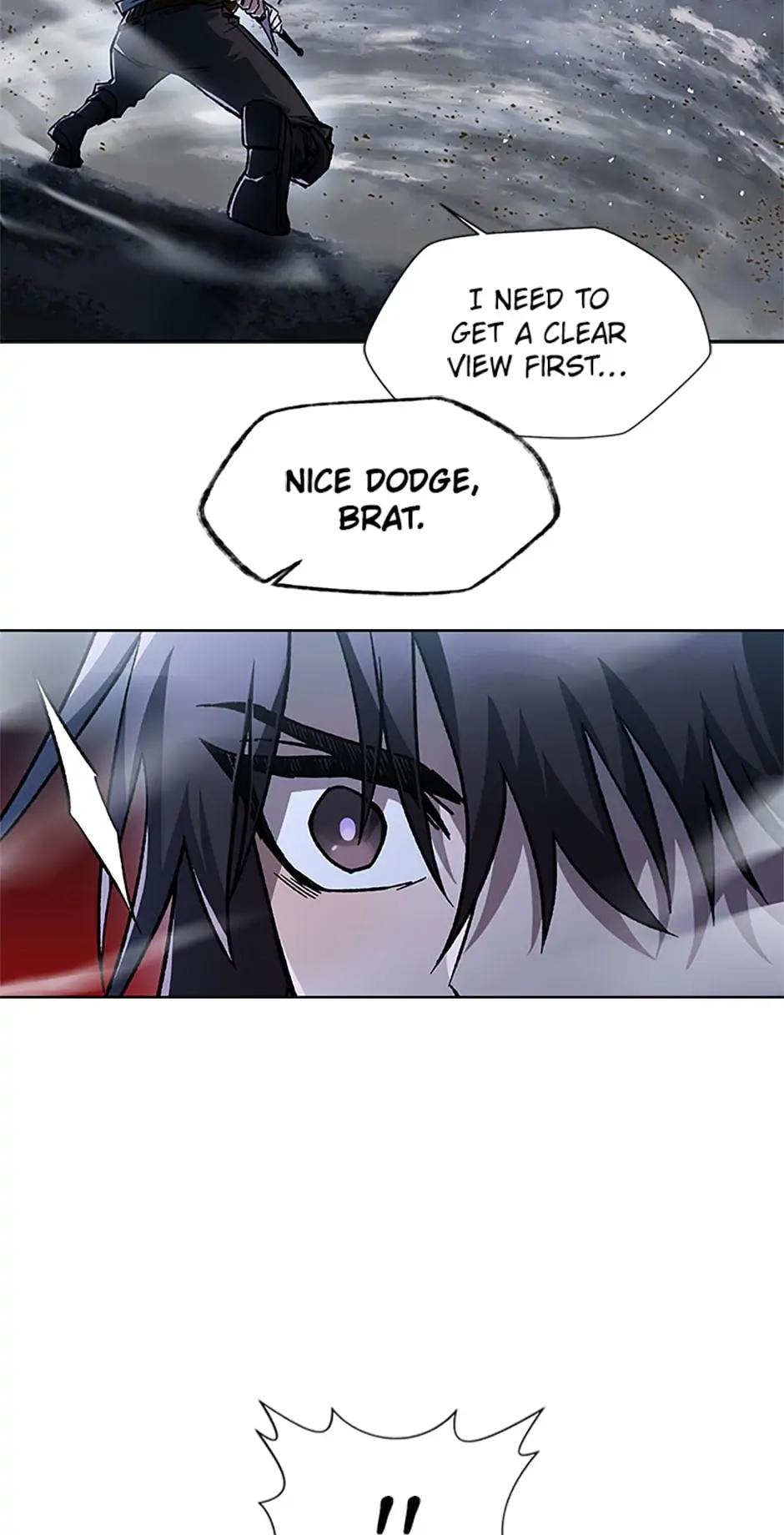 Read Helmut EN Manga Online