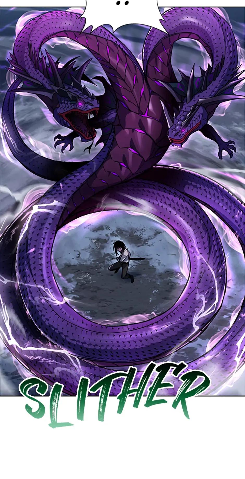 Read Helmut EN Manga Online