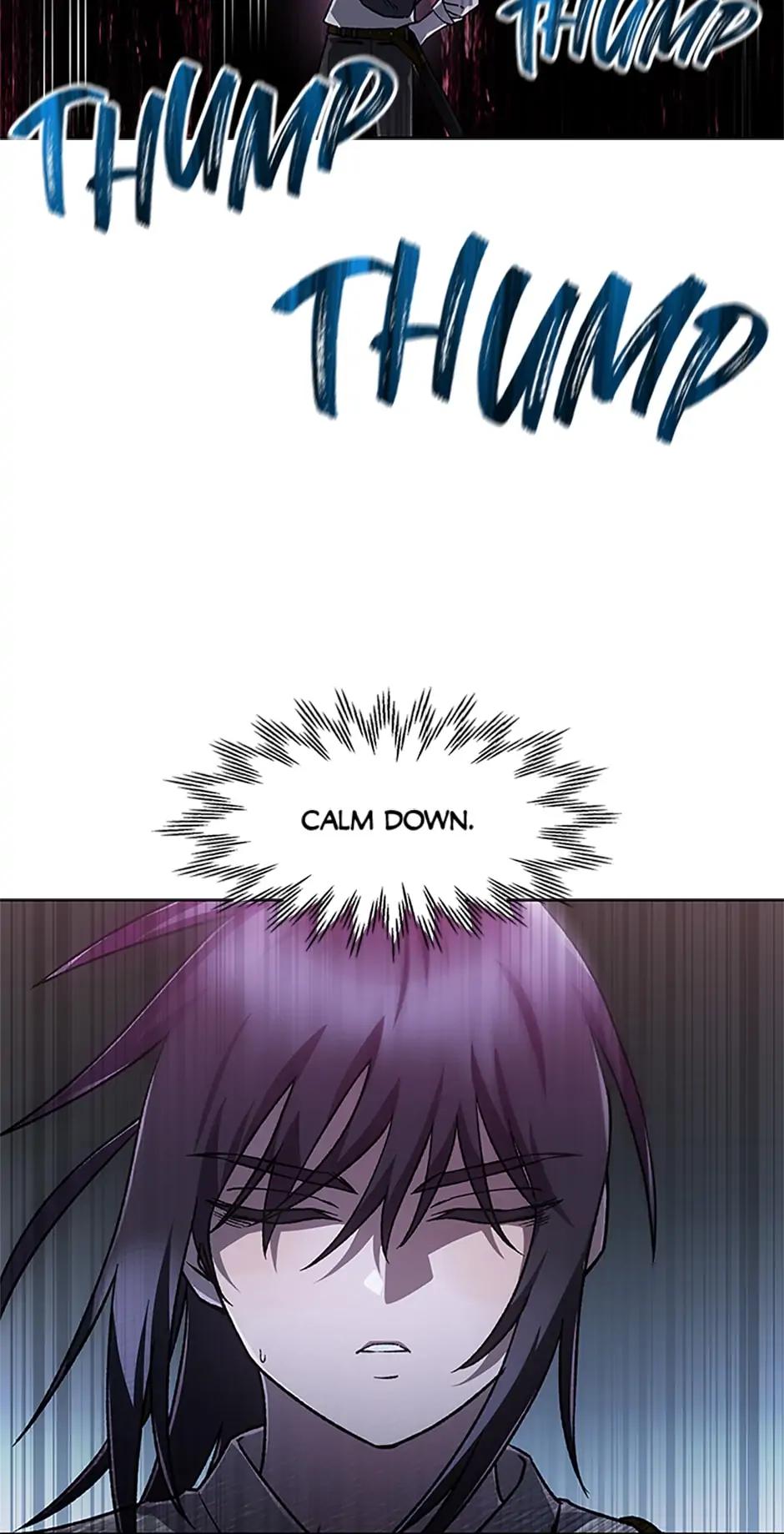 Read Helmut EN Manga Online