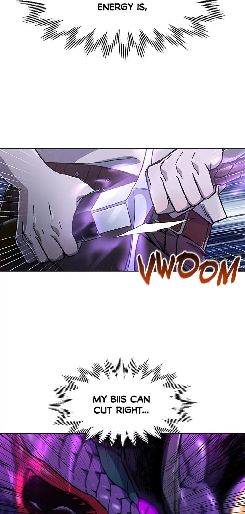 Read Helmut EN Manga Online