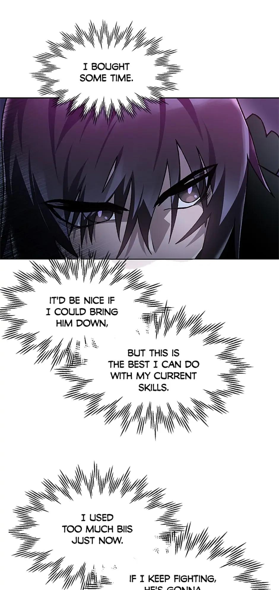 Read Helmut EN Manga Online