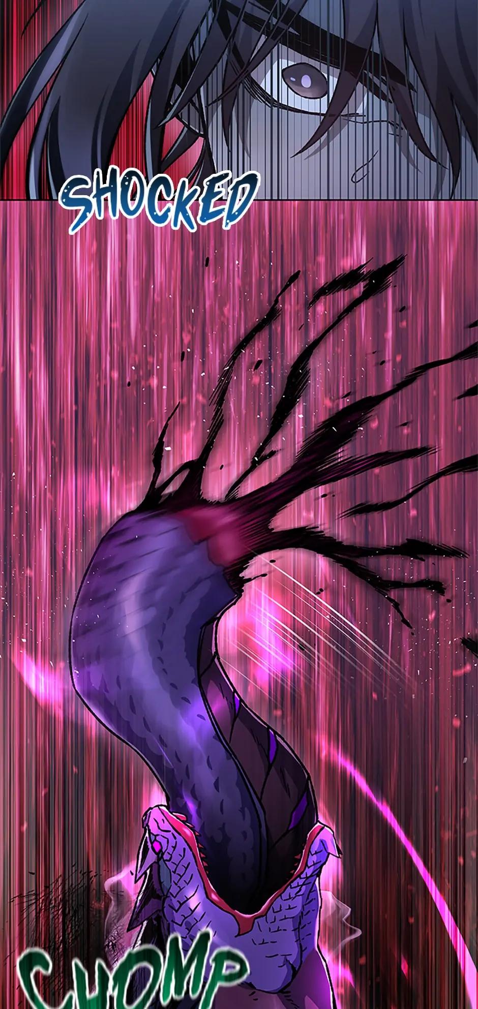 Read Helmut EN Manga Online