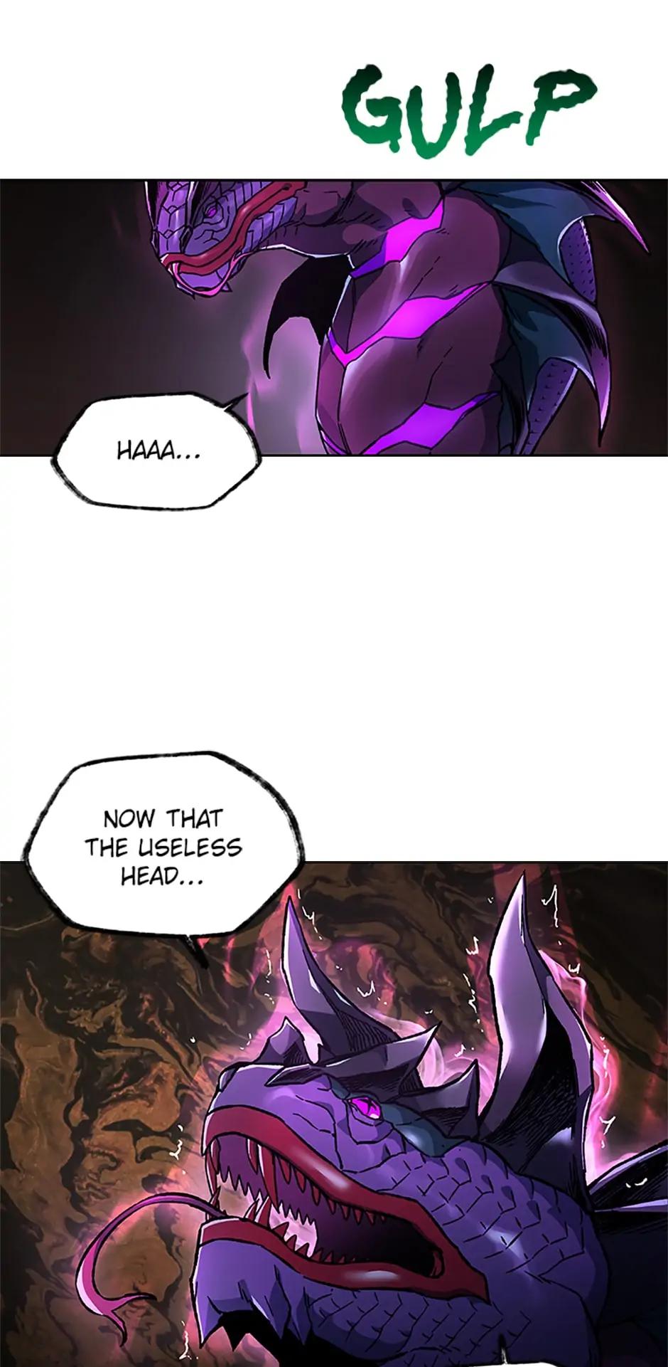 Read Helmut EN Manga Online