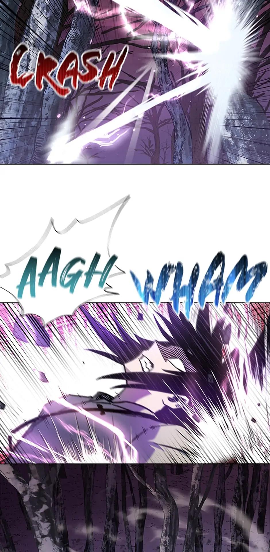 Read Helmut EN Manga Online