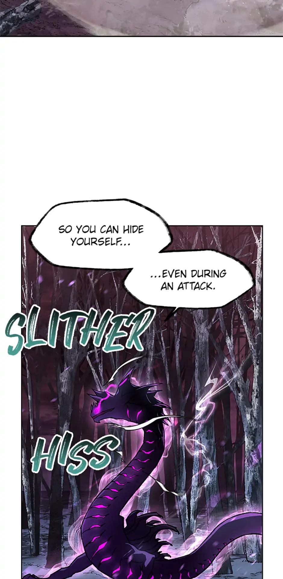 Read Helmut EN Manga Online